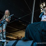 0714 Brutal Assault 2023